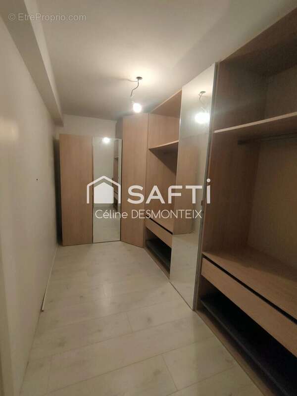 Photo 6 - Maison à ETUPES