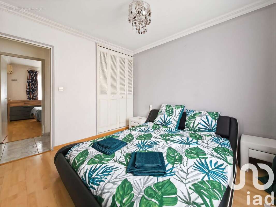 Photo 9 - Maison à AGDE