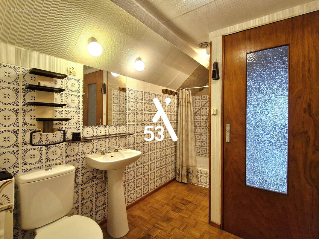 Maison 126 m² à Inghem  - photo 5