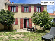 Maison à SAINT-FELIU-D'AMONT