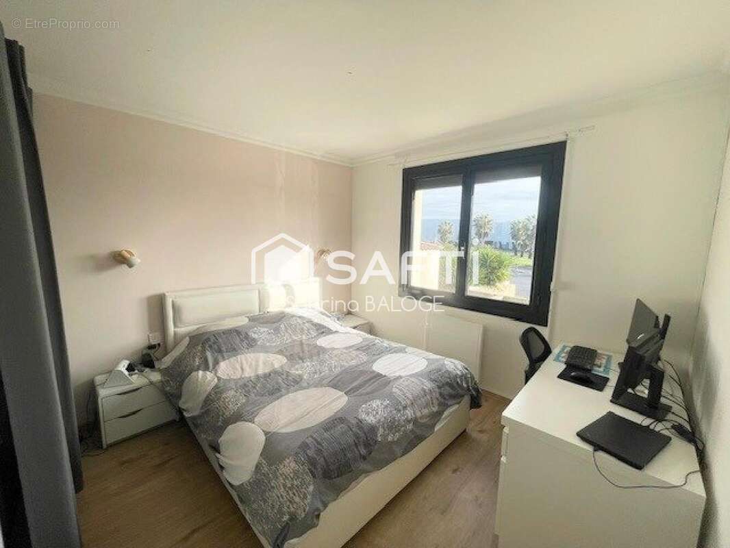 Photo 6 - Maison à VILLENEUVE-LES-BEZIERS