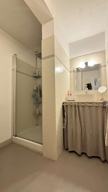 Maison à CHATEAUDUN