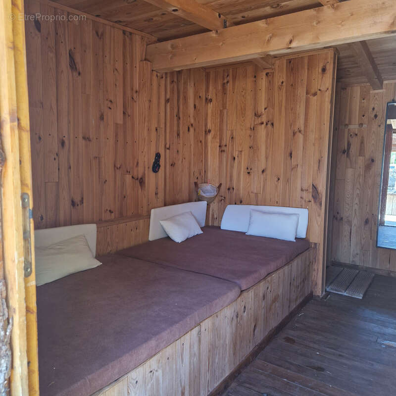 Propriété 10 pièces 8 chambres avec piscine à Lorgues… - photo 38