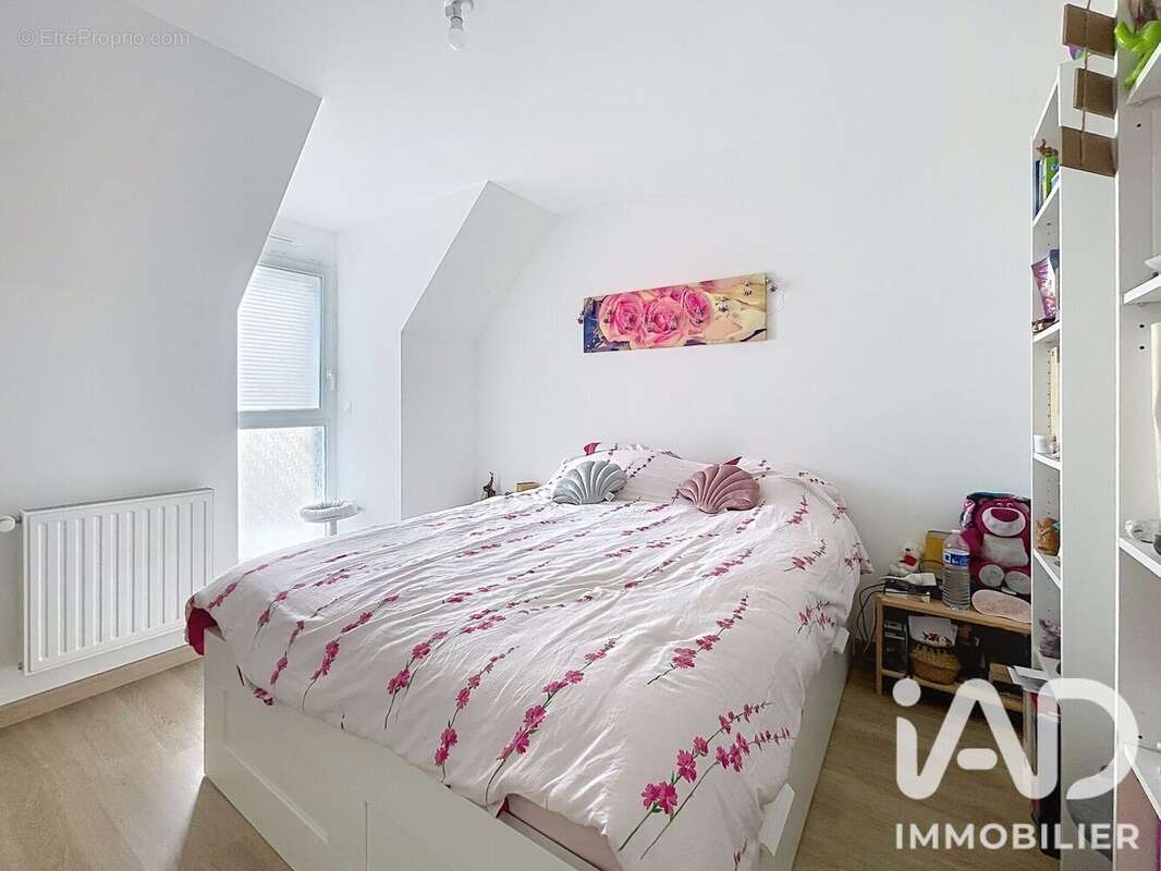 Photo 6 - Maison à VEIGNE