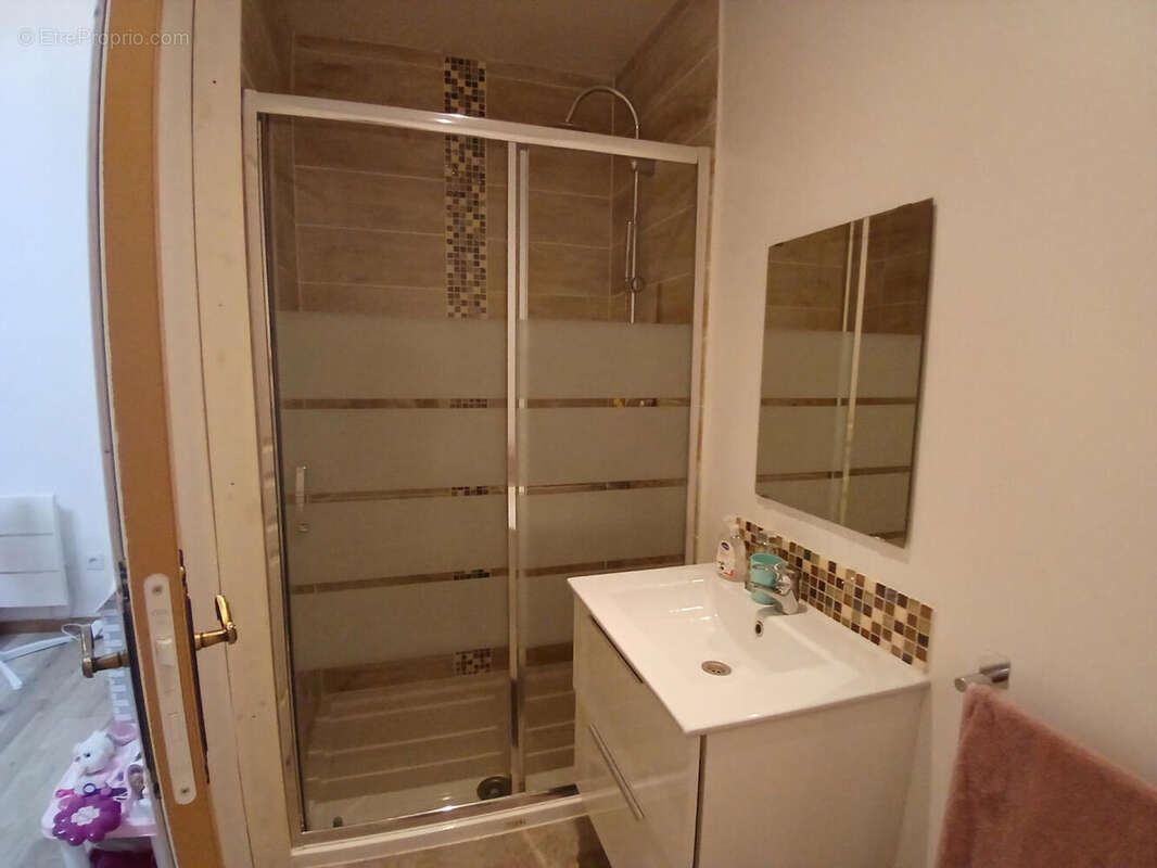 20250825_142522 - Maison à PAGEAS