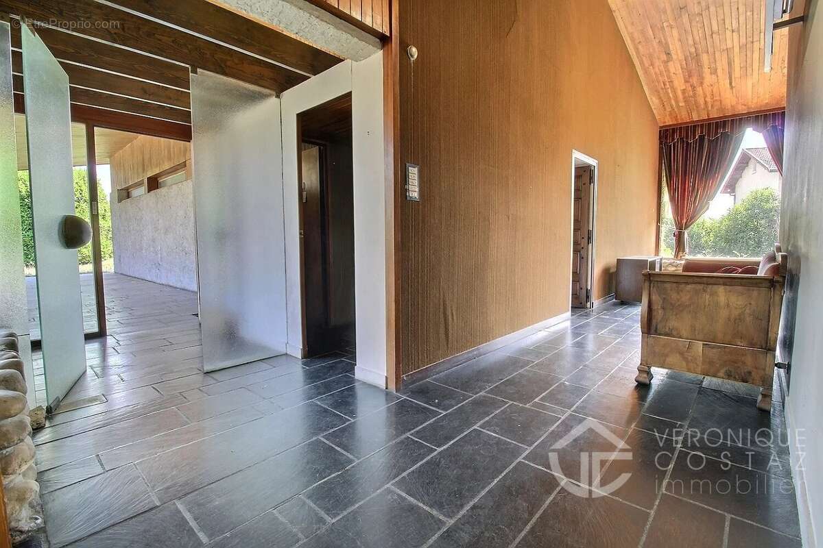 2 Min St Marcellin - photo 23