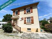 Photo 1 - Maison à FIRMI