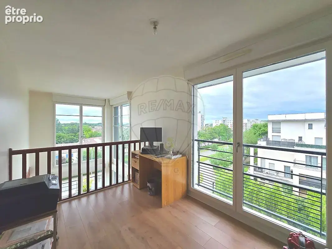 Appartement 3 chambre(s) à vendre - photo 16