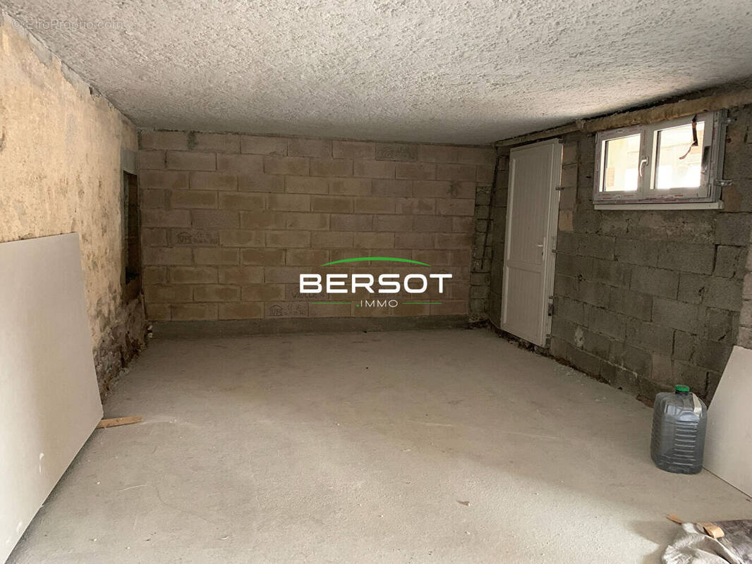 Commerce à VALDAHON