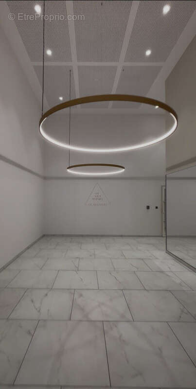 Appartement 122 m² à Strasbourg  - photo 5