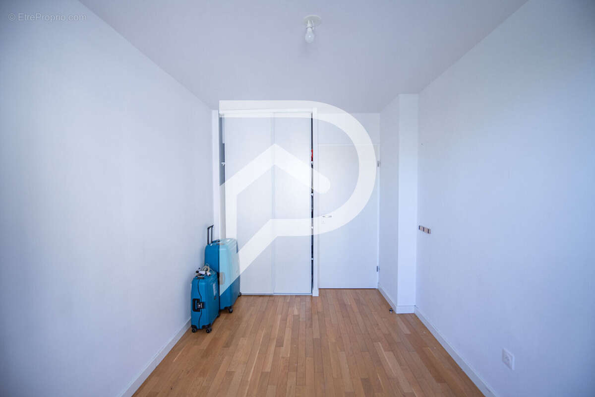 Appartement Clamart 3 pièce(s) 63.05 m2 - photo 6