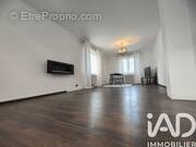 Photo 1 - Maison à MULHOUSE