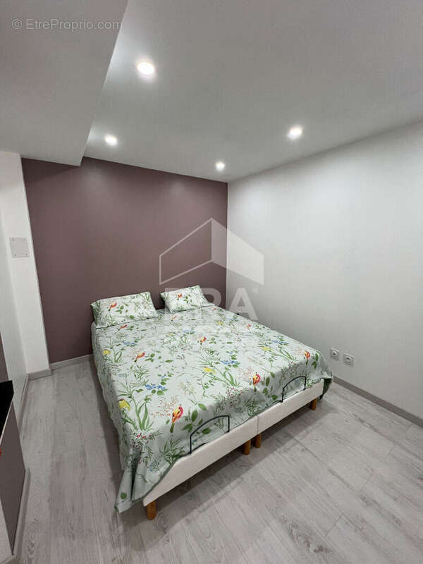 Maison 235m² à gujan-mestras - photo 9