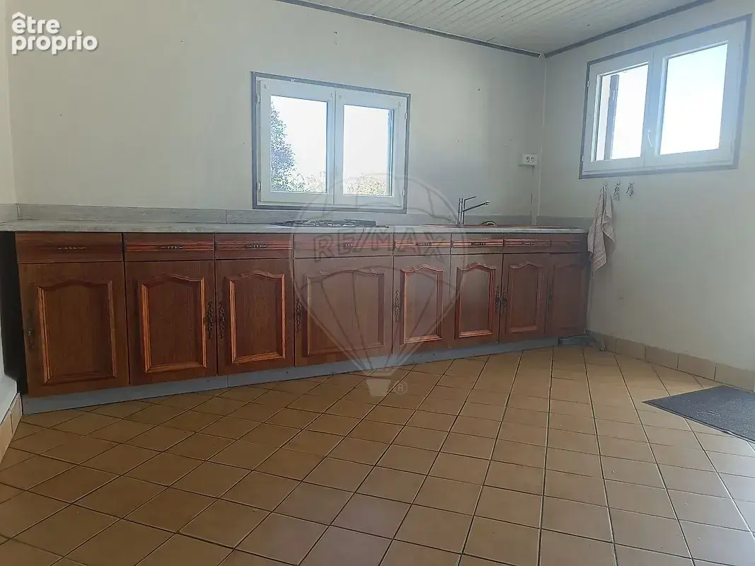 Maison 3 chambre(s) à vendre - photo 5