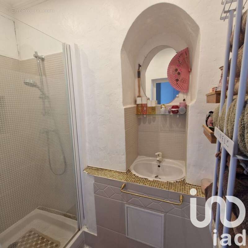 Photo 6 - Maison à VIGNY