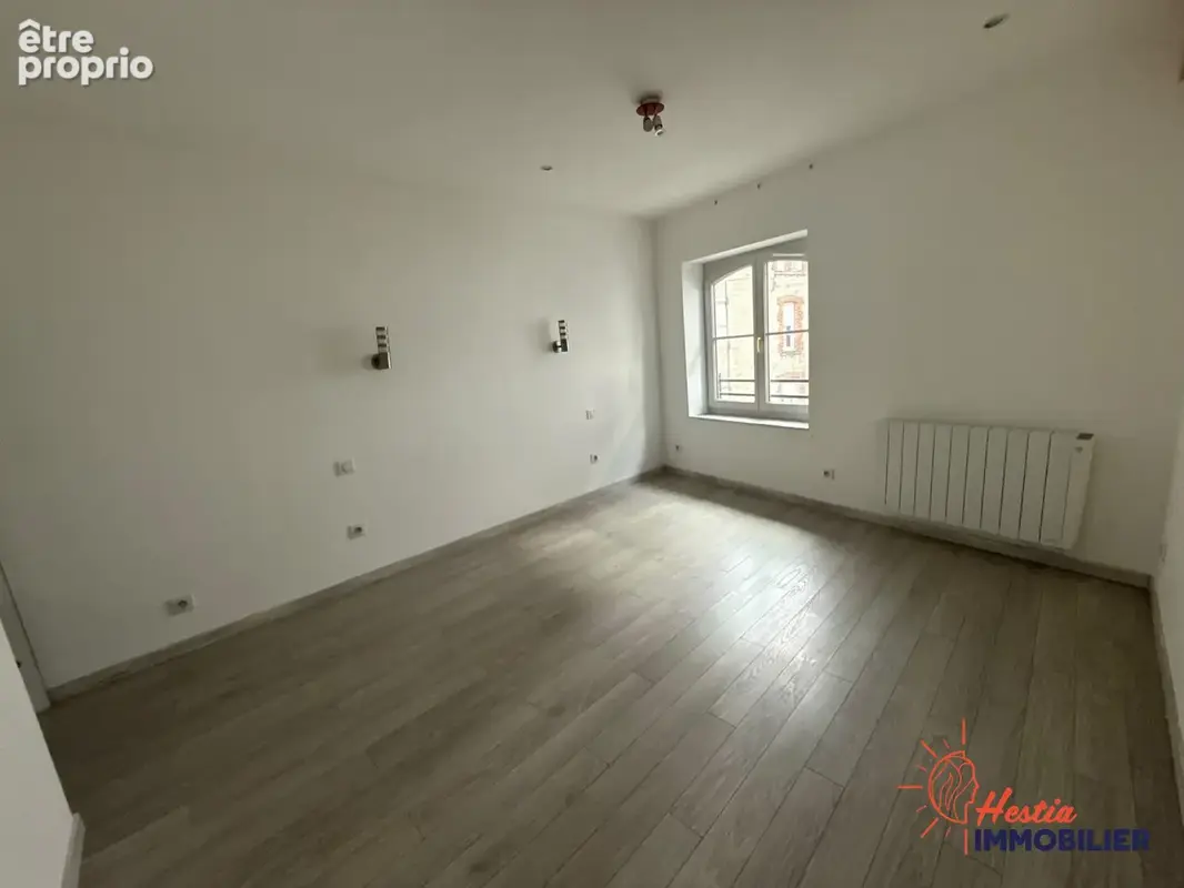 Appartement 5 pièces 109 m² à vendre à Chalons-En-Champagne (51000) - photo 5