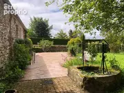 Maison à VAIGES