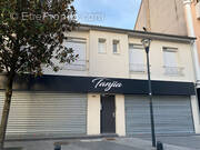 Appartement à VILLEPARISIS