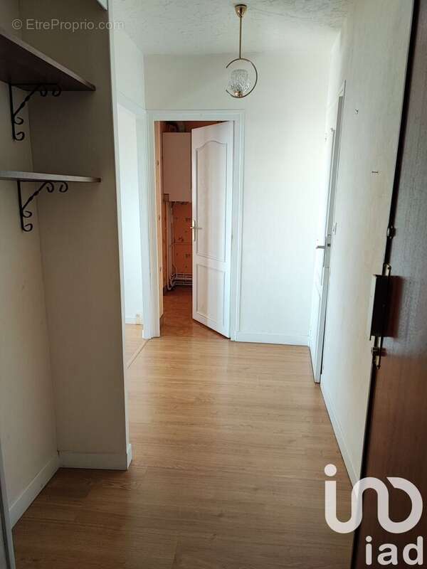 Photo 3 - Appartement à GIEN