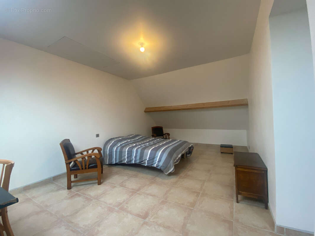 Belle maison familiale! - photo 10