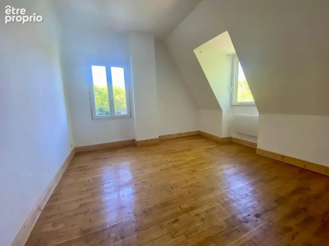 Maison de famille - photo 11