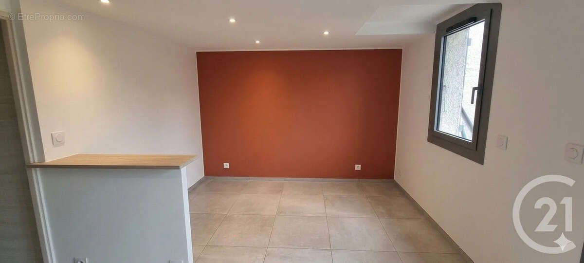 Maison 42 m² à Argeles-Sur-Mer  - photo 3