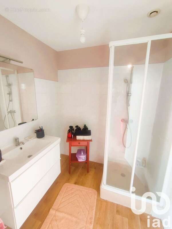 Photo 2 - Appartement à CAUSSADE