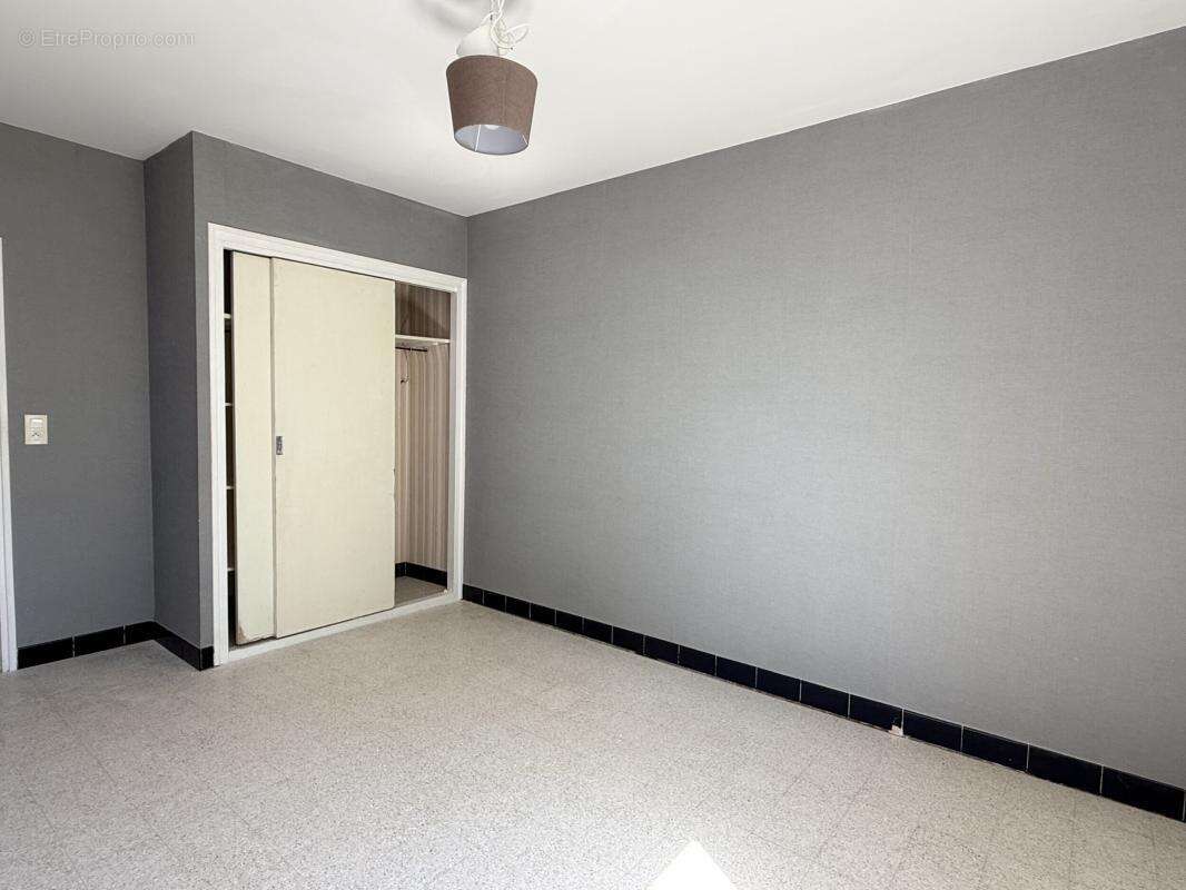 Maison à AVIGNONET-LAURAGAIS