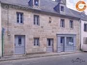 Photo 1 - Maison à SAINT-POL-DE-LEON