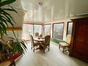 Appartement à BRIVE-LA-GAILLARDE