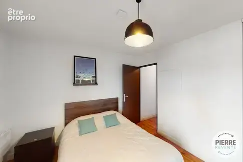 Nevers : Idéal investissement locatif - photo 4