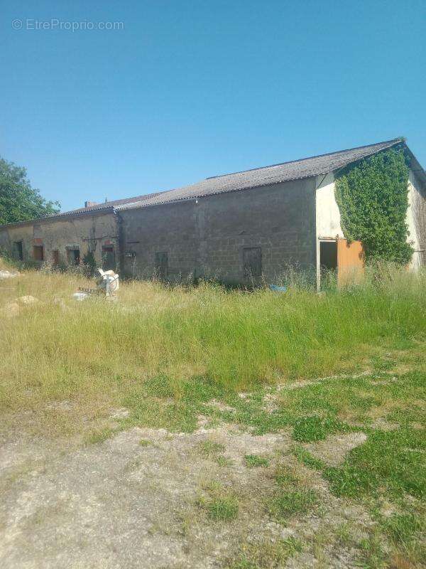 idéal pour ferme ou élevage - photo 10