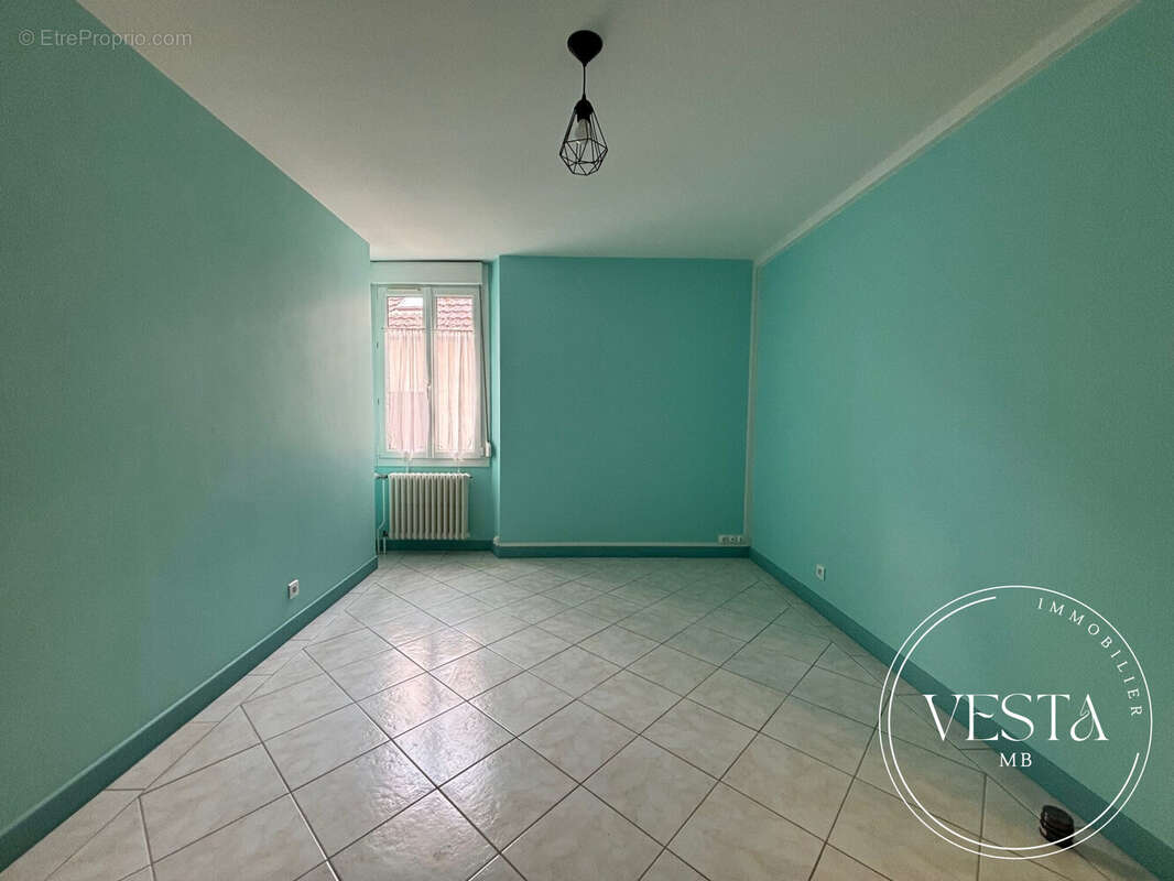 Maison 141 m² à Volnay  - photo 7