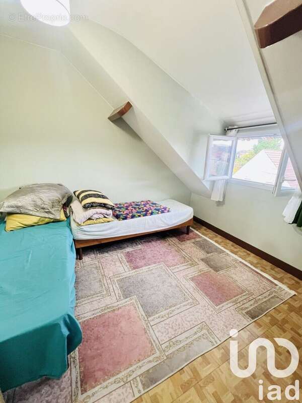 Photo 3 - Maison à MONTATAIRE