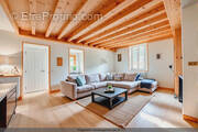 Appartement à LA PENNE-SUR-HUVEAUNE