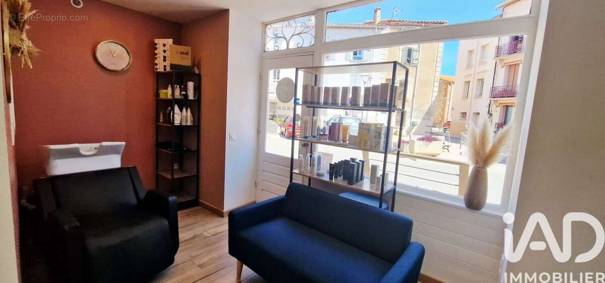 Photo 5 - Appartement à ALENYA