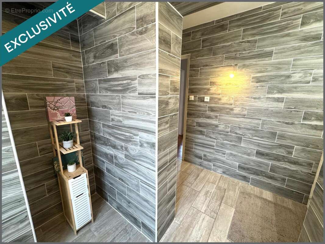 Photo 9 - Maison à CARCASSONNE