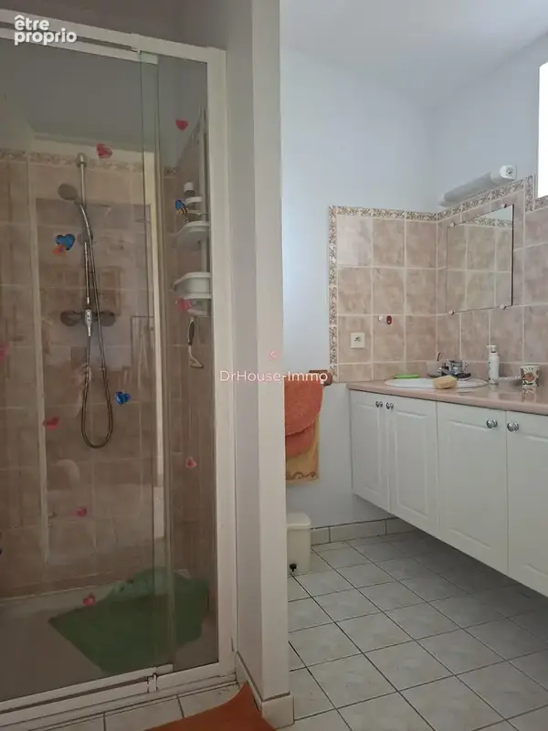 Maison 5 pièces 132 m² à vendre à Masserac (44290) - photo 22
