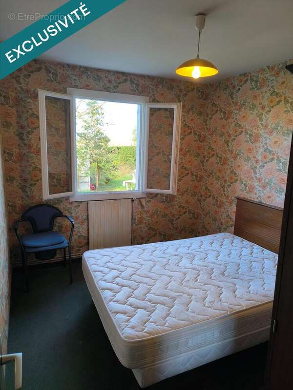 Photo 6 - Maison à SAINT-BENOIT-DE-CARMAUX