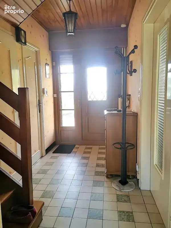 Maison 7 pièces 101 m² à vendre à Rumilly-En-Cambresis (59281) - photo 3