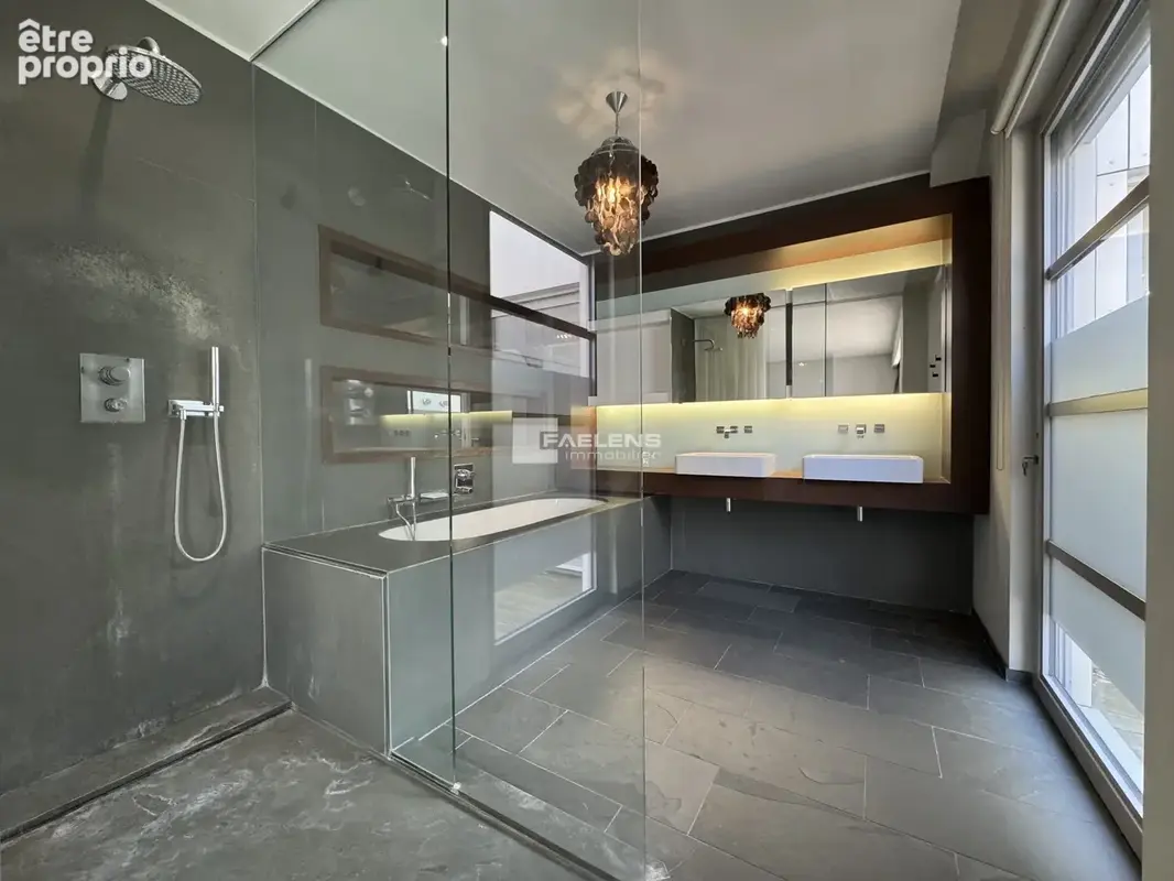 Maison 5 pièces 435 m² à vendre à Lille (59000) - photo 9
