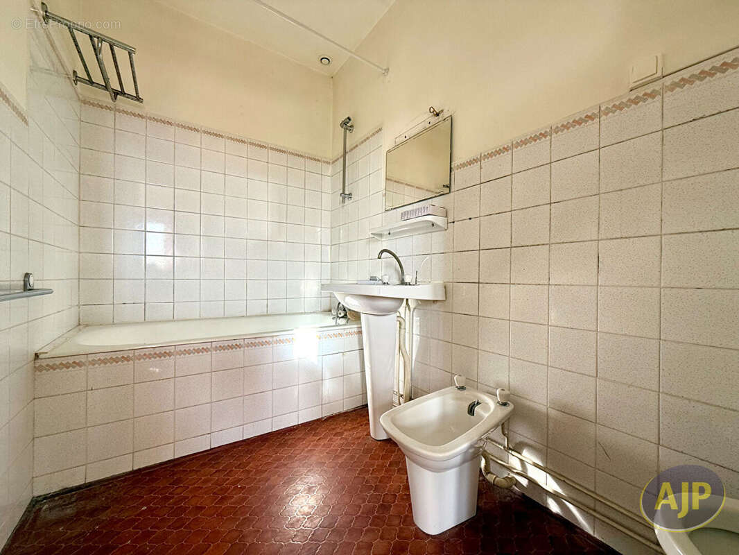 Maison à SAINT-MARS-DE-COUTAIS