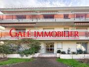 Appartement à BOURG-LA-REINE