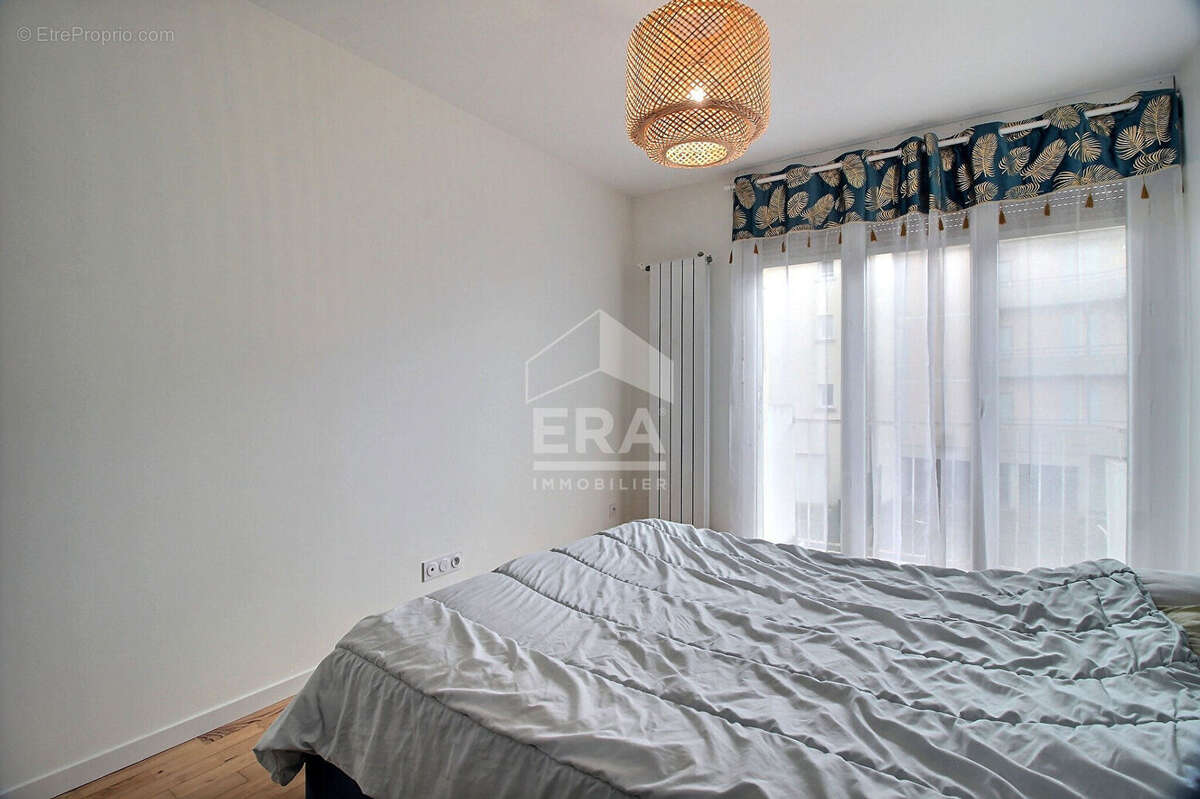 Maison 73m² à aubière - photo 8