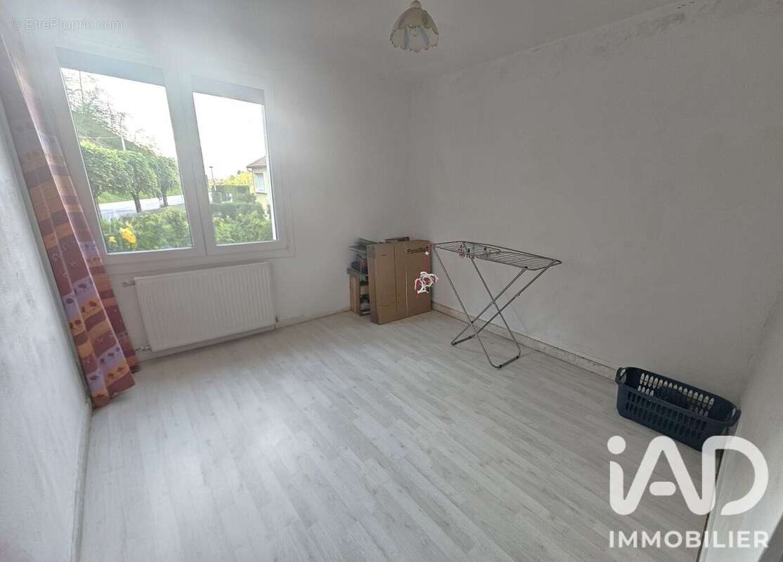 Maison 87 m² à Bar-Le-Duc  - photo 7