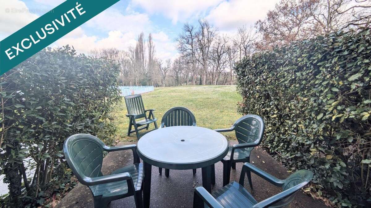 Photo 7 - Maison à MONFLANQUIN