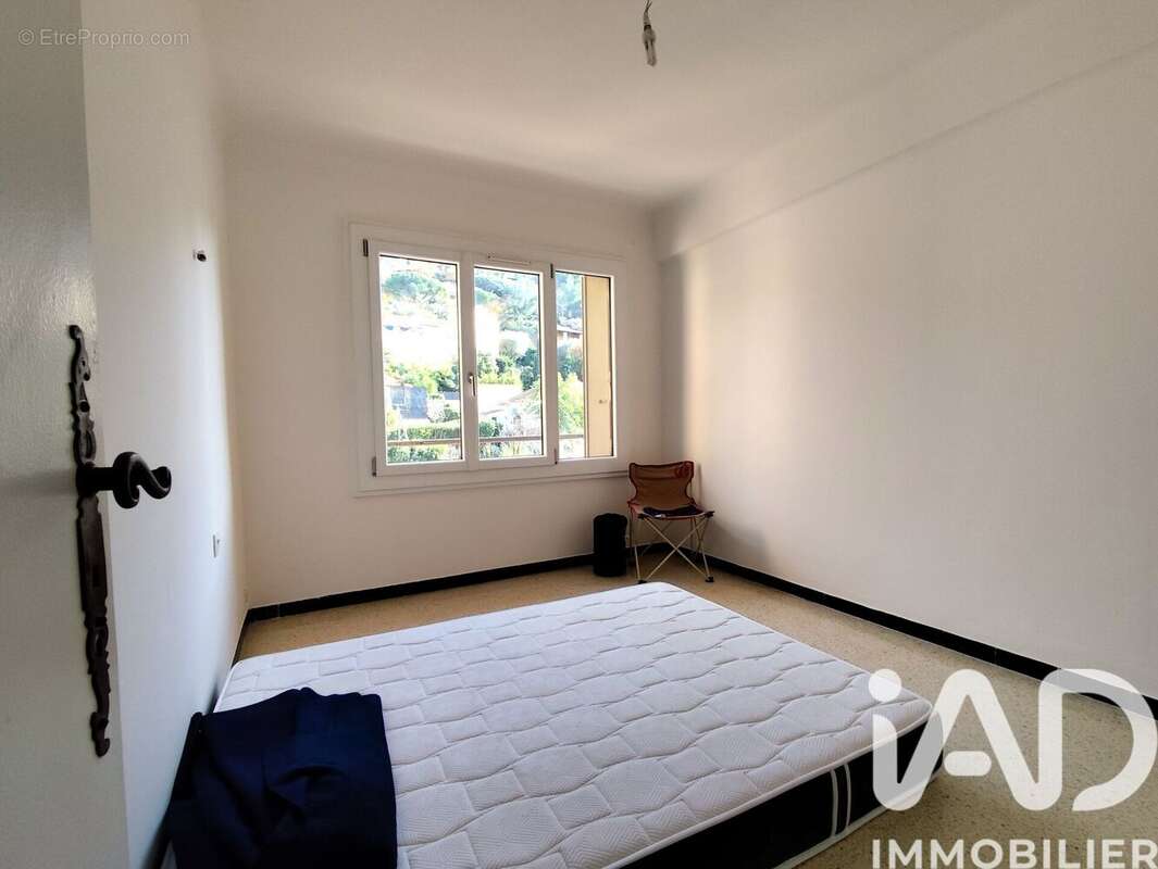 Photo 6 - Appartement à HYERES