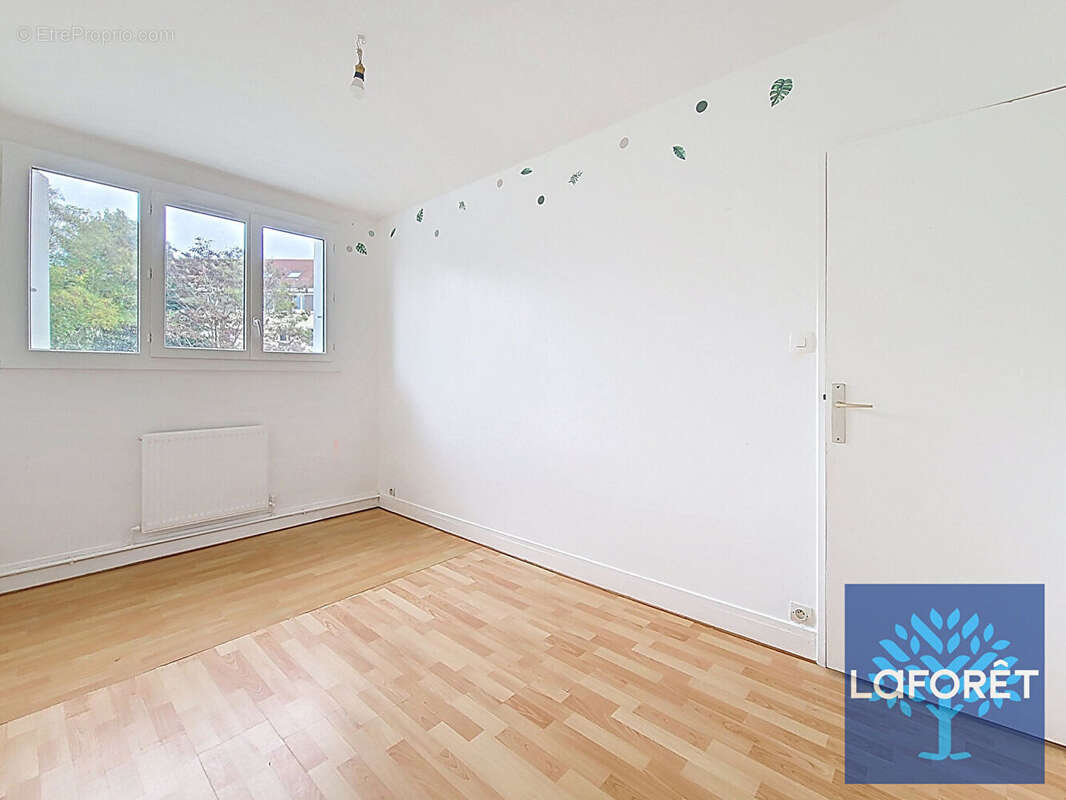 Appartement à ETAMPES