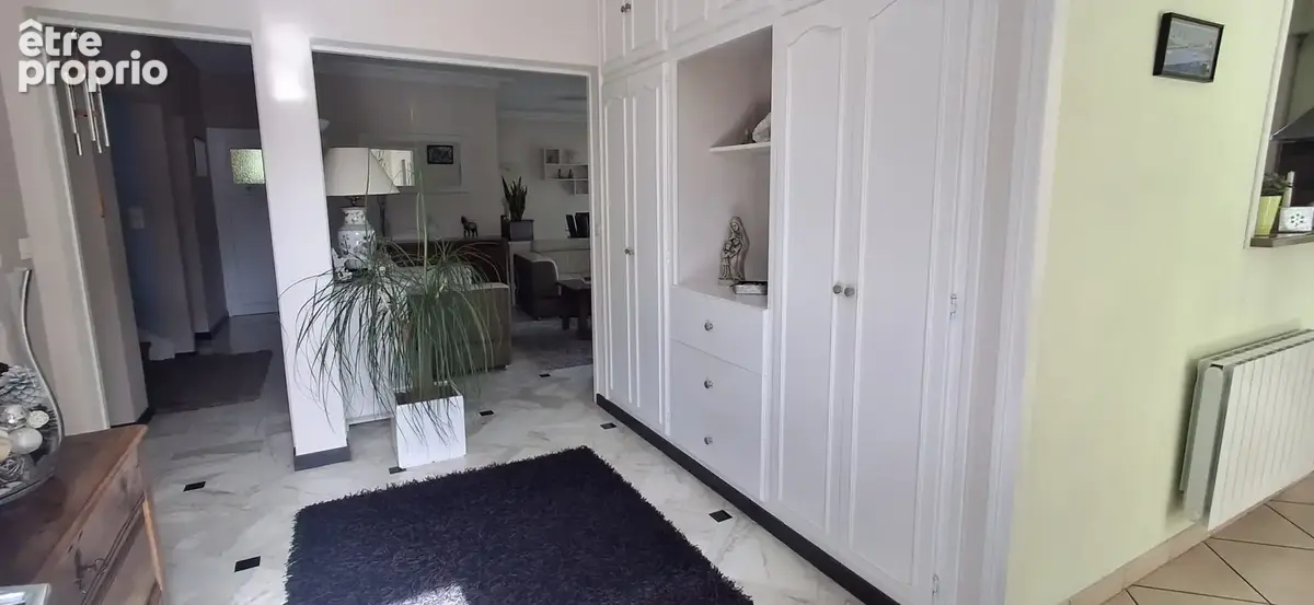 Maison 7 pièces 168 m² à vendre à Cancale (35260) - photo 5