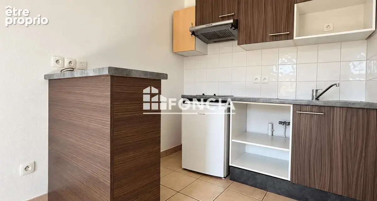 Ideal investisseur - photo 2